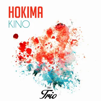 Kino by Hokima