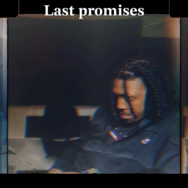 Lost Promises