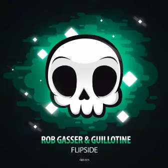 Flipside by Guillotine