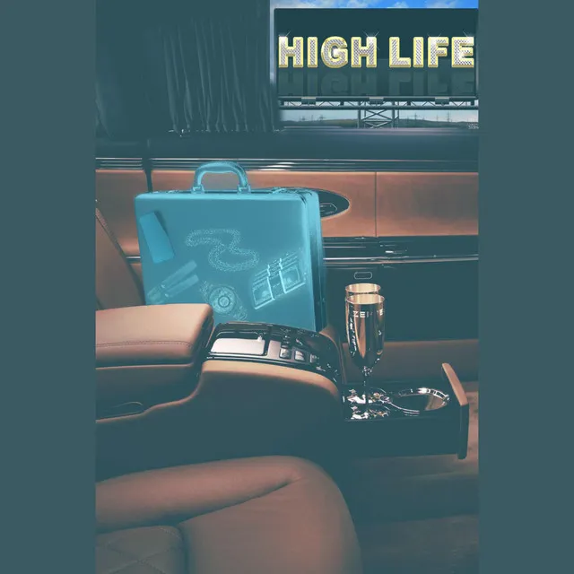 High Life