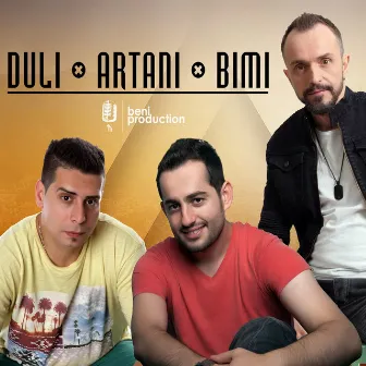 Duli - artani - bimi - 2019 by Bimi Mustafa