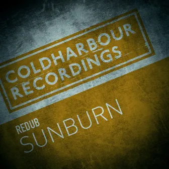 Sunburn by ReDub