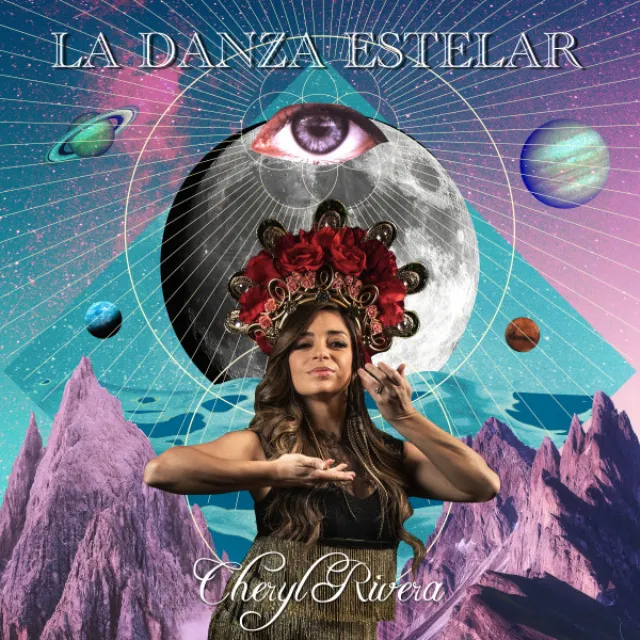 La Danza Estelar