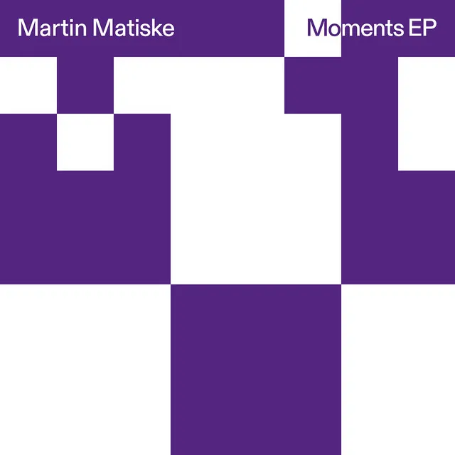 Moments (Legowelt Remix)