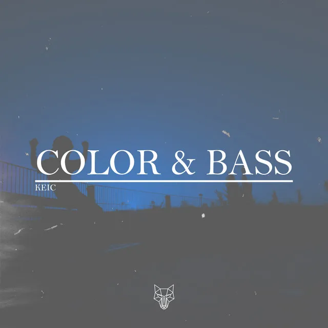 Color & Bass