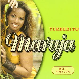 Yerberito by Maruja