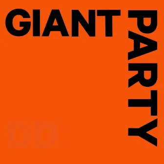 Dorothy’s Dancing by Giant Party