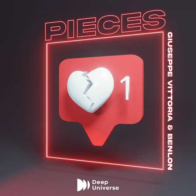 Pieces