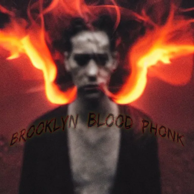 Brooklyn Blood Phonk