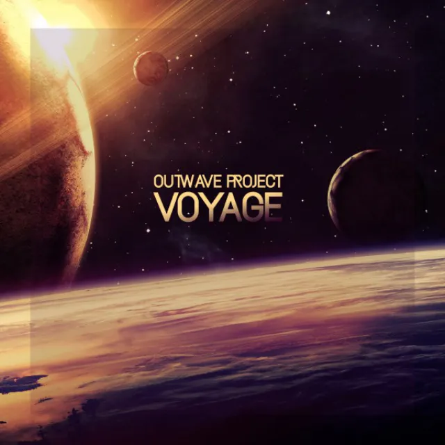 Voyage