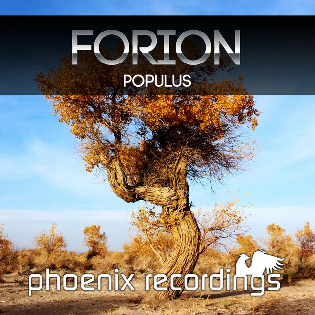 Populus - Extended Mix