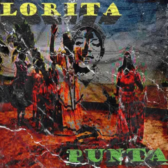 Lorita Punta by Tumusica