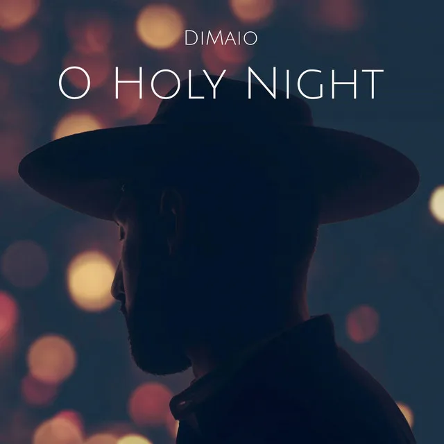 O Holy Night