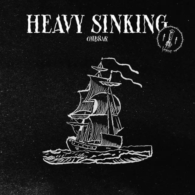 Heavy Sinking