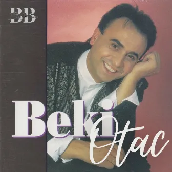 Otac by Beki Bekic