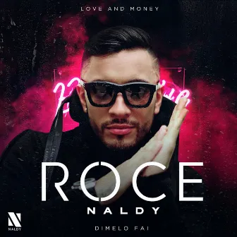 Roce by Naldy