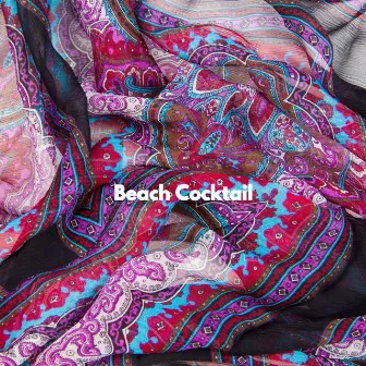 Beach Cocktail by Jazz for Working Classics