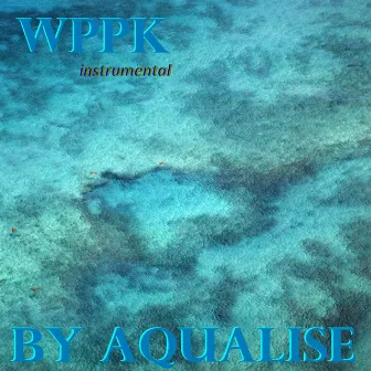 WPPK (Instrumental) by Aqualise