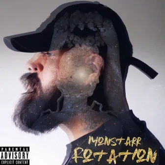 Rotation by Monstarr