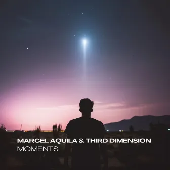 Moments by Marcel Aquila