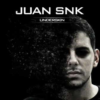 UnderSkin by Juan SNK