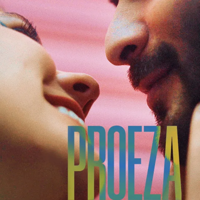 Proeza