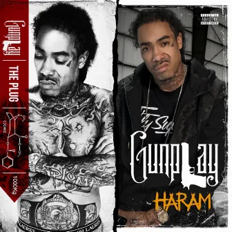 The Plug & Haram (Special Edition) by Gunplay