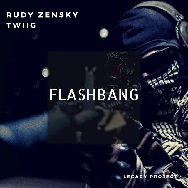 Flashbang