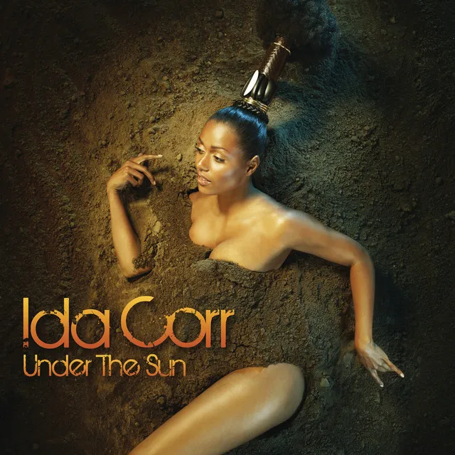 Under The Sun (with Bonus Tracks)