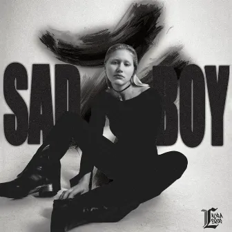 Sadboy by Laura LeRoy