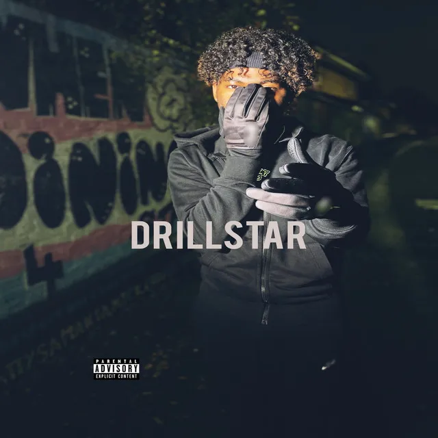 Drillstar