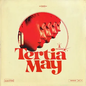 TM Radio by Tertia May