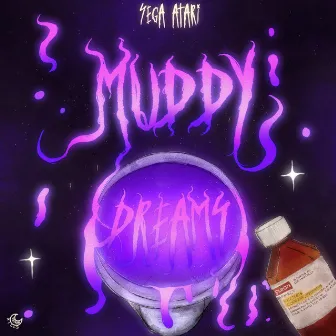 Muddy Dreams by Sega Atari