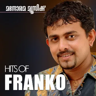 Hits of Franko by Franko