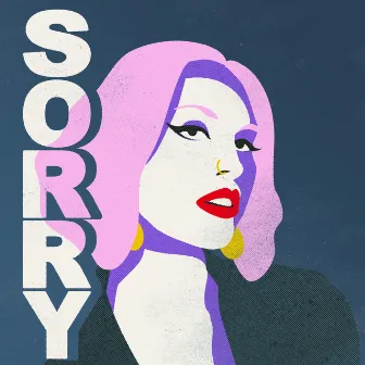 Sorry by IVA