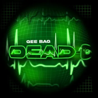 Dead-O by Gee Bag