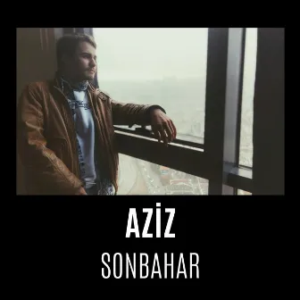 Sonbahar by Aziz