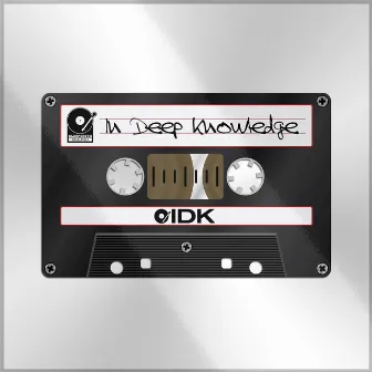 In Deep Knowledge by IDK