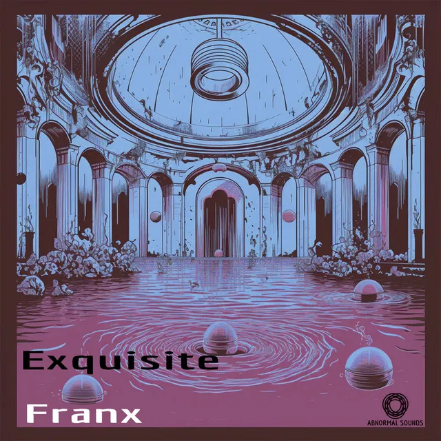 Exquisite - Radio Edit