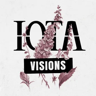 Visions by IOTA