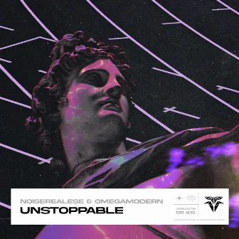 Unstoppable by NoiseRealese