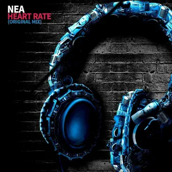 Heart Rate (Original Mix) by Nea