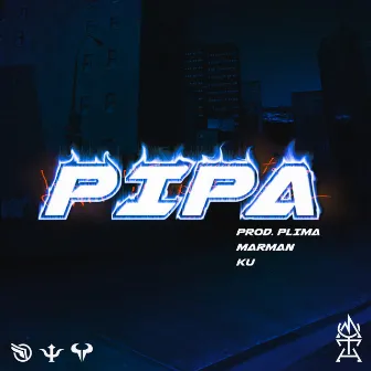 Pipa by MarMan