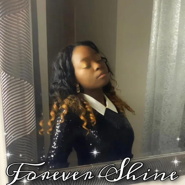 Forever Shine