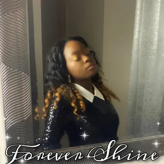 Forever Shine by Tumi