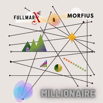 Millionaire by Morfius