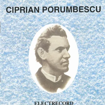 Ciprian Porumbescu by Orchestra simfonică a Filarmonicii din Cluj-Napoca