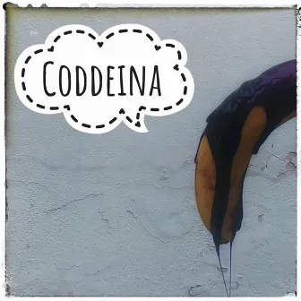 Coddeina by MC CAVALLO