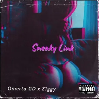 Sneaky Link by Omerta Gd