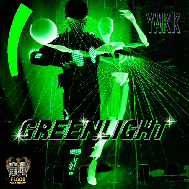 Greenlight